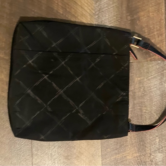 Vera Bradley Crossbody bag - Picture 4 of 5